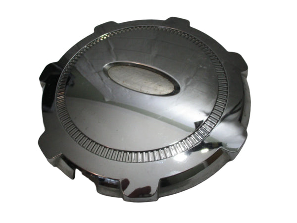2009 2010 2011 2012 2013 2014 Ford F-150 Wheel Center Cap 9L34-1A096-DA 9L34-1A096-EA