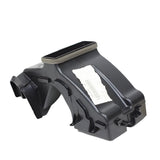 2011-2022 Jeep Grand Cherokee 2011-2025 Dodge Durango Center Console Air Rear Trim Vent 68085974AC