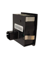 2009-2012 Dodge Ram 1500 2500 3500 4500 5500 Electric Electronic Transfer Case Switch 4X4