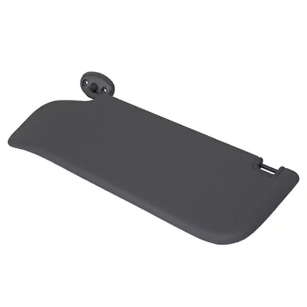 2011 2012 2013 2014 2015 2016 Ford F-250 F-350 Super Duty Left Side Sun Visor