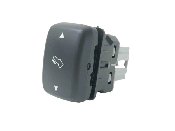2008 2009 2010 Ford Expedition F-250 F-350 F-450 F-550 Pedal Adjust Switch Button