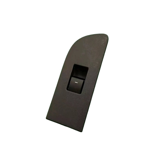 2011-2014 Ford F-150 Rear RH Right Window Switch Dusk/Brown