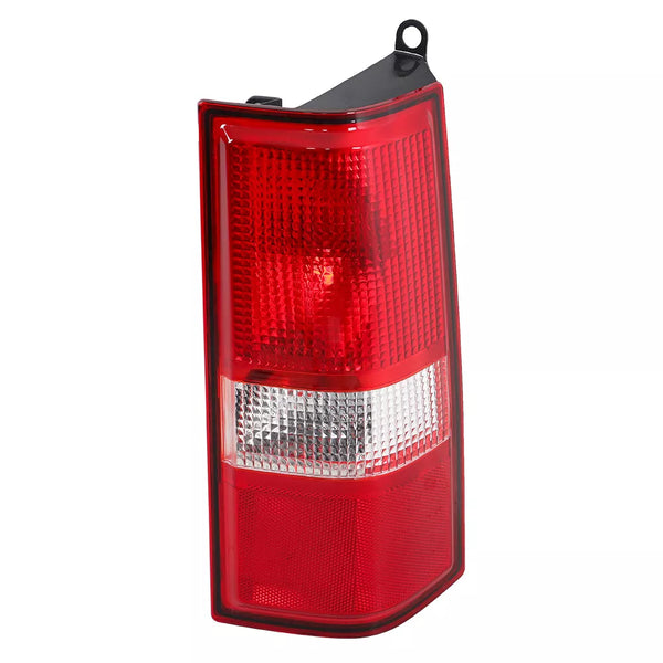 2003-2023 Chevy GMC Express Savana Rear Right Tail Lamp Taillight