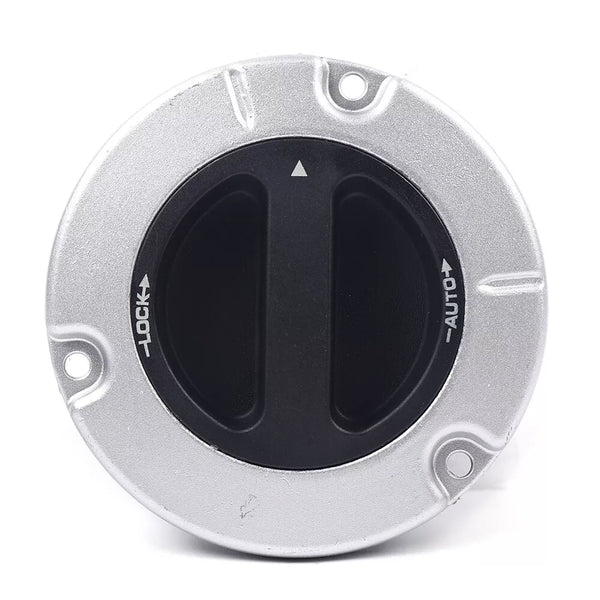 2005 2006 2007 2008 2009 2010 Ford F-250 F-350 F-450 F-550 Front Axle Locking Lock Hub 4x4 Super Duty