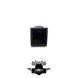 2009-2018 Dodge Ram 1500 Cubby Outlet Storage Bin Compartment Coin Holder Tray