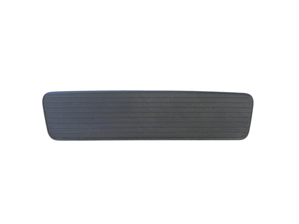 2013 2014 2015 2016 2017 2018 Dodge Ram 1500 2500 3500 Dash Top Cover Rubber Liner Mat Insert Tray 1wq39trmaa