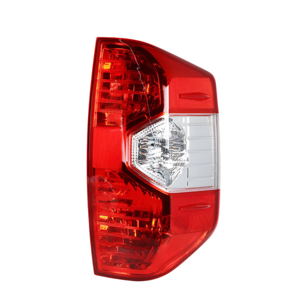 2014 2015 2016 2017 2018 2019 2020 Toyota Tundra Right Passenger RH Taillight Assembly Tail Lamp