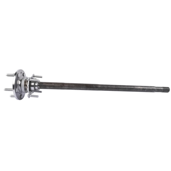 2018-2025 Jeep Wrangler Sport JL Rear Axle Shaft 68393687AA M200 200mm
