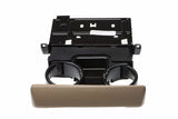 2005-2007 Ford F250 F350 F450 550 Super Duty Dash Ashtray Cup Holder Tan