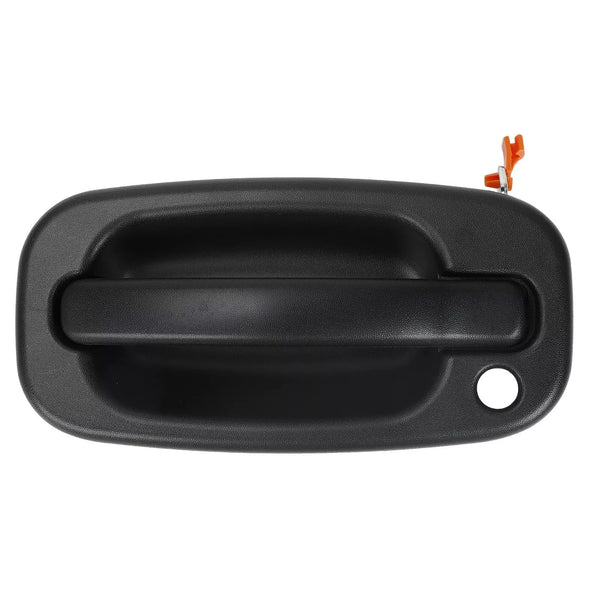 99 00 01 02 03 04 05 06 Chevy Silverado Sierra Driver Left Side Door Handle