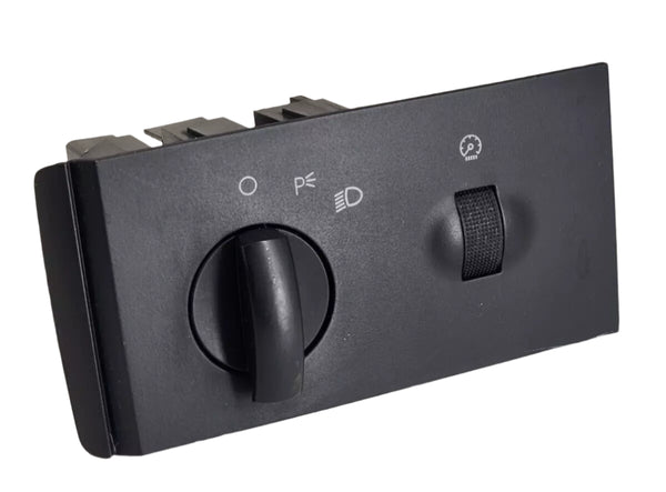 2005 2006 2007 Ford F-250 F-350 Super Duty Headlight Dimmer Switch 5c3t-13d062