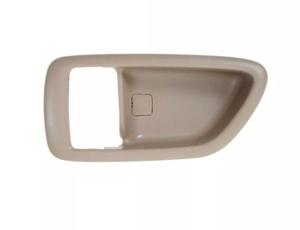 2000 2001 2002 2003 2004 2005 Front Left Door Handle Toyota Avalon