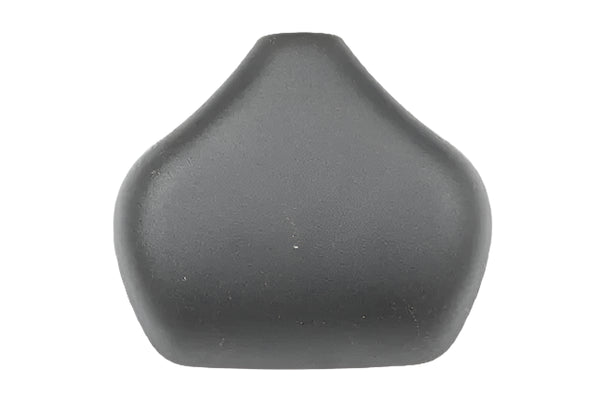 2013-2021 Jeep Chrysler Dodge Ram Mirror Lower Cover MOPAR 1YW11DX9AA