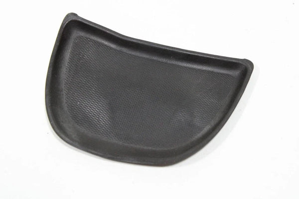 2016 2017 2018 2019 2020 2021 2022 2023 Chevy Malibu Center Console Front Storage Insert Mat Trim