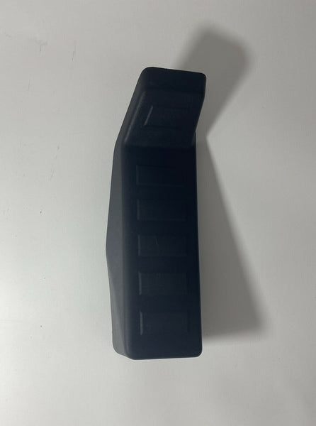 11 12 13 14 15 16 Jeep Patriot Interior Foot Rest Drivers Kick Panel Left LH