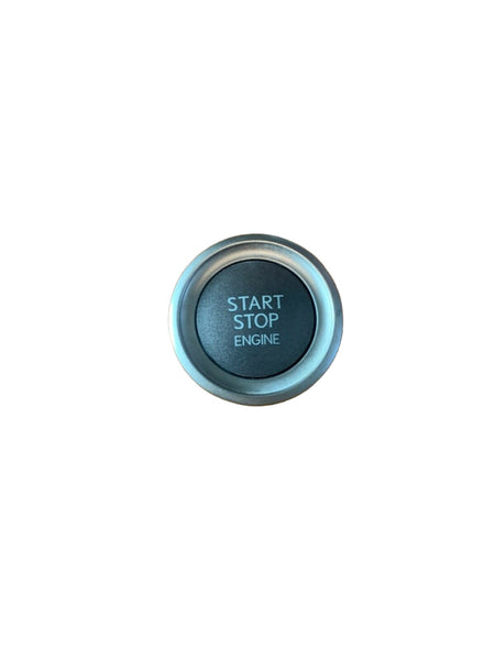 2014 - 2017 Lexus IS250 IS350 Key Less Ignition Power Button Start Switch