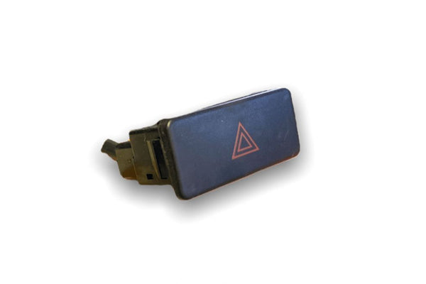 2003-2009 Toyota 4Runner Emergency Hazard Light Control Switch 153693