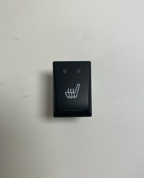 2010 2011 2012 2013 2014 Jeep Wrangler Dodge Ram Heated Seat Switch Grand Cherok