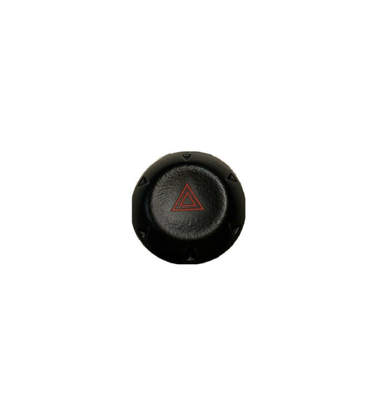 2004-2012 Chevrolet Colorado Hazard Warning Switch Warning Button