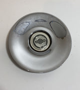 04 05 06 07 Chrysler Town & Country Chrome Wheel Center Cap