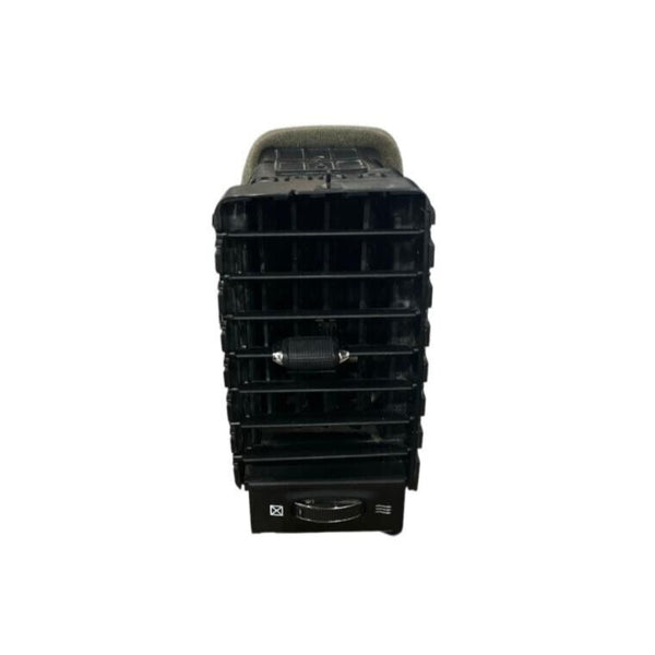 2013 2014 2015 2016 2017 2018 Ram 1500 2500 3500 Front Left Side Outer AC Air Vent 1WA64DX9AC