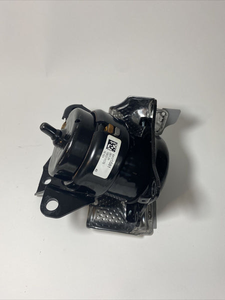 14 15 16 17 18 19 Chevy Silverado Sierra 1500 Engine Mount Motor LH Left Frame