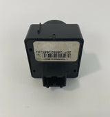 2011 - 2013 Chevrolet Silverado GMC Sierra 1500 2500 Transfer Case Switch Button