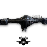 2011 2012 2013 2014 2015 2016 2017 2018 2019 Chevrolet Silverado GMC Sierra 2500 10.5 Rear Axle Differential 4.10