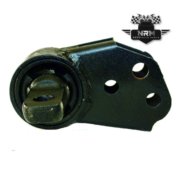 2005-2010 Jeep Grand Cherokee Crown Automotive Front Axle Housing Bracket