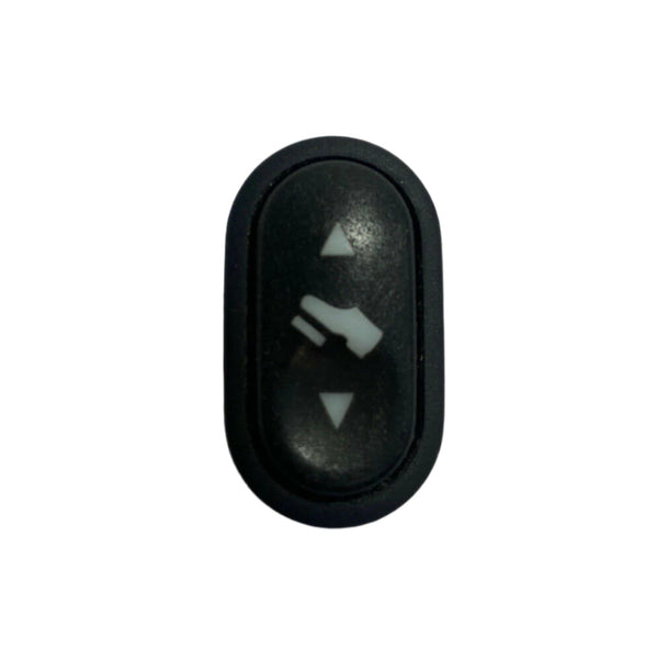 2004 2005 2006 2007 2008 Ford F-150 F-250 F-350 F-450 F-550 Pedal Adjust Adjustment Switch