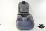92 93 94 95 96 Ford Bronco F-150 F-250 Gray Center Console