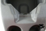 92 93 94 95 96 Ford Bronco F-150 F-250 Gray Center Console