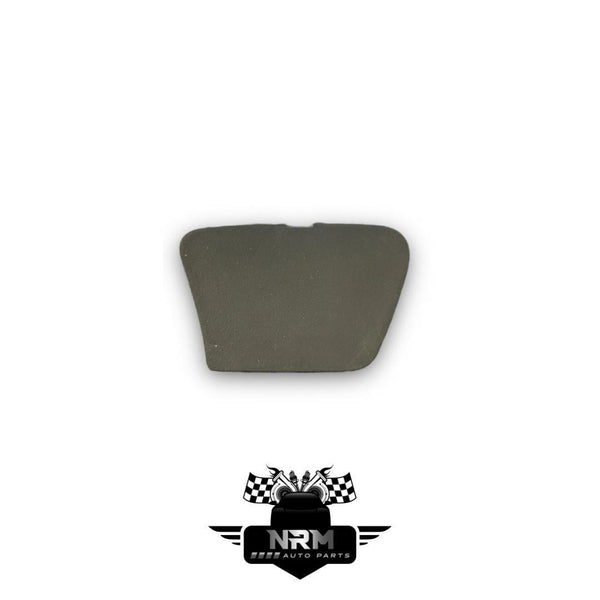 2011-2015 Chevrolet Cruze LH Front Inner Door Handle Mount Cover Plate 96845903