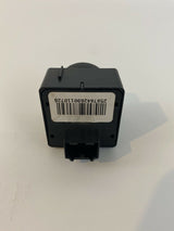 08 09 10 11 12  13 Silverado Sierra Electronic Transfer Case Switch 4X4 Pigtail