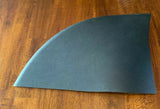 2015-2017 Chrysler 200 Right Side Center Console Panel Floor Passenger Trim