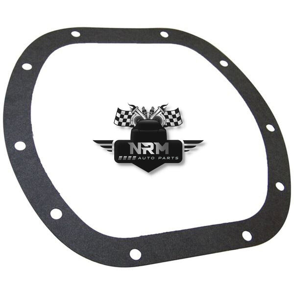 1987-2018 Jeep Wrangler JK Front Differential Gasket Dana 30