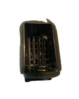 2015-2020 Ford F-150 AC Air Duck Vent Rear Center Console Left Drivers Side LH