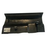 2014-2018 Silverado Molding Extension Left Rear Body Panel Trim Panel Crew Cab