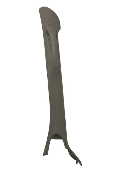 02 03 04 05 06 07 08 Dodge Ram 1500 2500 3500 Left Drivers A Pillar Grab Handle