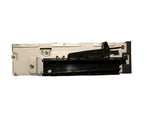1995-2002 Chevrolet Sierra Tahoe Yukon Suburban Silverado Single Disc CD Player 16231055