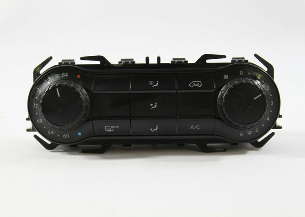 2016 2017 2018 2019 2020 Mercedes Benz Metris AC Heater Climate Temperature Control a4479012101