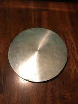 1992-2002 Chevy Silverado Sierra Tahoe Suburban 1500 Center Cap