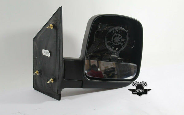08 09 10 11 12 13 14 Chevy Express 1500 Door Mirror Manual Right Passenger *