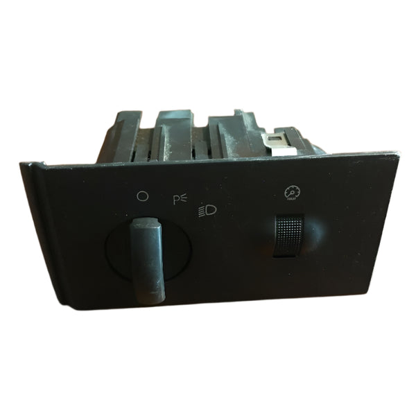 2005 2006 2007 Ford F-250 F-350 F-450 F-550 Super Duty Headlight Dimmer Switch