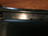 2009 10 11 12 13 2014 Ford F-150 Center Console Wood Trim Floor Shifter OEM