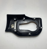 19 20 Ram 2500 3500 Instrument Panel Headlight Switch Headlamp Bezel Trim