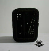 11 12 13 14 Chevrolet Cruze Center Dash Left Air Vent Driver Inner