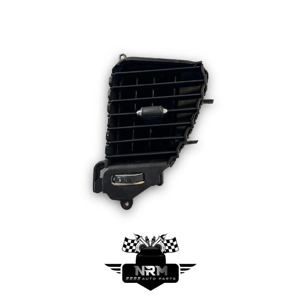 2013 - 2016 Dodge Dart Dash Center Right Side AC Air Vent Grille 1SV19TRMAA