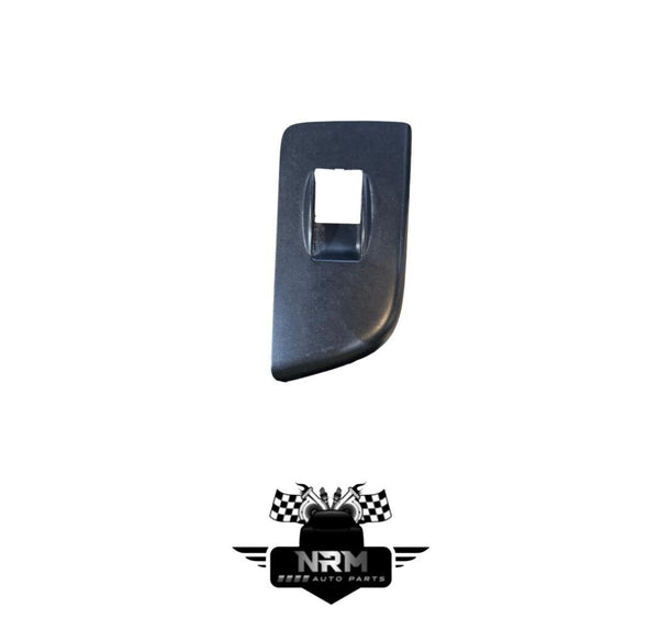 2014 2015 2016 2017 2018 Chevrolet Silverado 1500 2500 Rear Right Door Window Switch 20982256