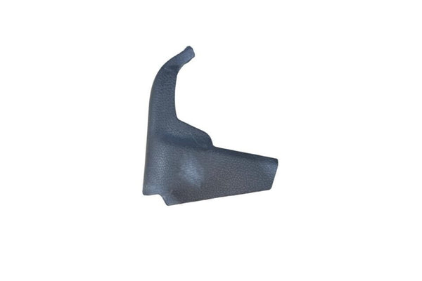 2019 - 2020 Ram 1500 Classic Front Right Seat Hinge Trim Cover 1NK87HL1AA